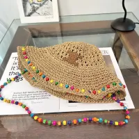 $27.00 USD Celine Caps #1440254