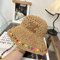 $27.00 USD Celine Caps #1440254