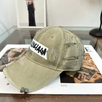 $27.00 USD Balenciaga Caps #1440270