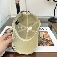 $27.00 USD Balenciaga Caps #1440270
