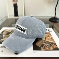 $27.00 USD Balenciaga Caps #1440272