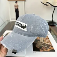 $27.00 USD Balenciaga Caps #1440272