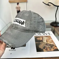 $27.00 USD Balenciaga Caps #1440273