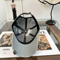 $27.00 USD Balenciaga Caps #1440273