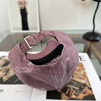 $27.00 USD Balenciaga Caps #1440274
