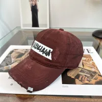 $27.00 USD Balenciaga Caps #1440275