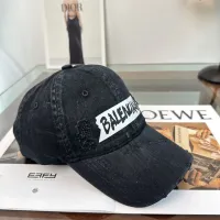 $27.00 USD Balenciaga Caps #1440276