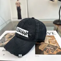 $27.00 USD Balenciaga Caps #1440276