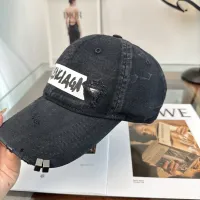 $27.00 USD Balenciaga Caps #1440276