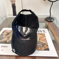$27.00 USD Balenciaga Caps #1440276