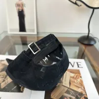 $27.00 USD Balenciaga Caps #1440276