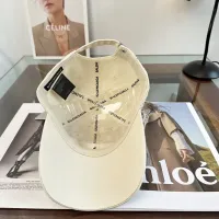 $27.00 USD Balenciaga Caps #1440277