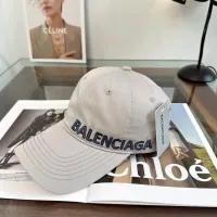 $27.00 USD Balenciaga Caps #1440278