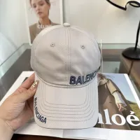 $27.00 USD Balenciaga Caps #1440278