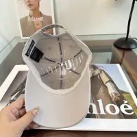 $27.00 USD Balenciaga Caps #1440278