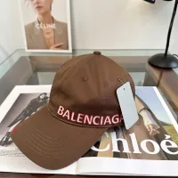 $27.00 USD Balenciaga Caps #1440279