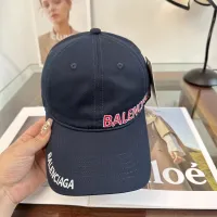 $27.00 USD Balenciaga Caps #1440280