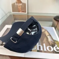$27.00 USD Balenciaga Caps #1440280