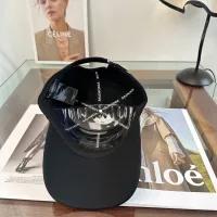 $27.00 USD Balenciaga Caps #1440281