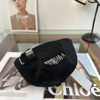 $27.00 USD Balenciaga Caps #1440281