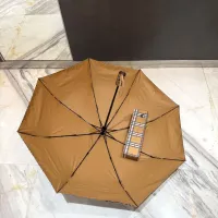 $42.00 USD Burberry Umbrellas #1440309