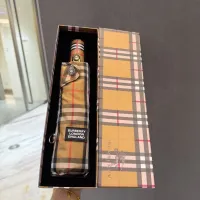$42.00 USD Burberry Umbrellas #1440309