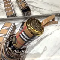 $42.00 USD Burberry Umbrellas #1440309