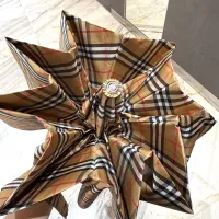 $42.00 USD Burberry Umbrellas #1440309