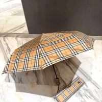 $42.00 USD Burberry Umbrellas #1440309