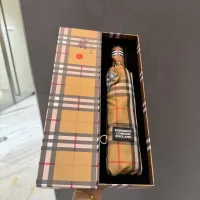 $42.00 USD Burberry Umbrellas #1440310