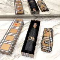 $42.00 USD Burberry Umbrellas #1440310