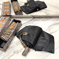$42.00 USD Burberry Umbrellas #1440310
