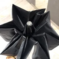 $42.00 USD Burberry Umbrellas #1440310