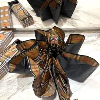 $42.00 USD Burberry Umbrellas #1440310