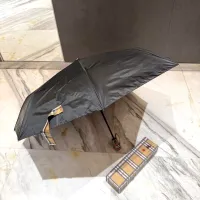 $42.00 USD Burberry Umbrellas #1440310