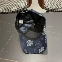 $32.00 USD Chrome Hearts Caps #1440364