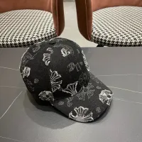 $32.00 USD Chrome Hearts Caps #1440365