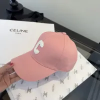 $27.00 USD Celine Caps #1440366