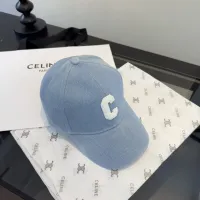 $27.00 USD Celine Caps #1440367