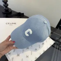 $27.00 USD Celine Caps #1440367
