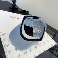 $27.00 USD Celine Caps #1440367