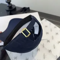 $27.00 USD Celine Caps #1440368