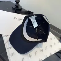 $27.00 USD Celine Caps #1440368