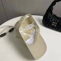 $27.00 USD Celine Caps #1440370