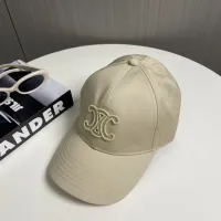 $27.00 USD Celine Caps #1440370