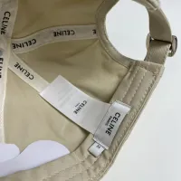 $27.00 USD Celine Caps #1440370