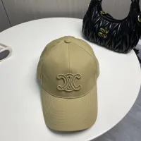 $27.00 USD Celine Caps #1440371