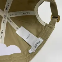 $27.00 USD Celine Caps #1440371