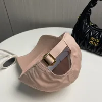 $27.00 USD Celine Caps #1440372
