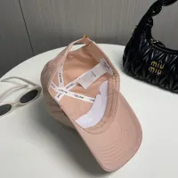$27.00 USD Celine Caps #1440372